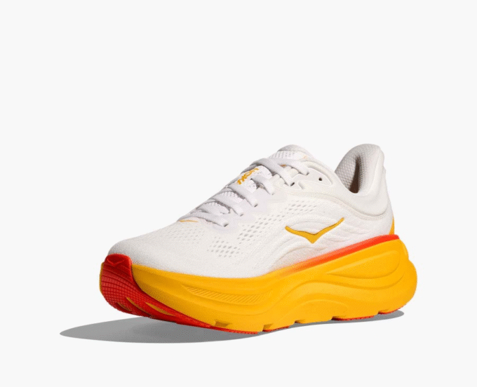 HOKA ONE ONE Arahi 8 HOKA ONE ONE Arahi 8