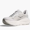 HOKA ONE ONE Arahi 8