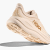 HOKA ONE ONE Arahi 8