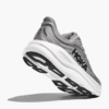 HOKA ONE ONE Arahi 8 HOKA ONE ONE Arahi 8