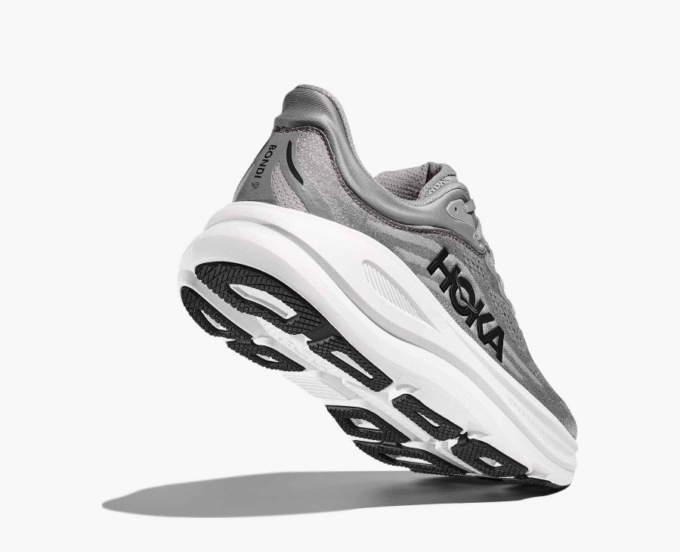 HOKA ONE ONE Arahi 8 HOKA ONE ONE Arahi 8