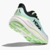 HOKA ONE ONE Arahi 8 HOKA ONE ONE Arahi 8
