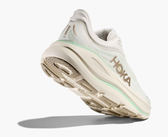 HOKA ONE ONE Arahi 8