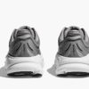HOKA ONE ONE Arahi 8 HOKA ONE ONE Arahi 8