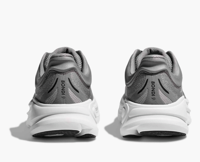 HOKA ONE ONE Arahi 8 HOKA ONE ONE Arahi 8