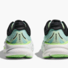 HOKA ONE ONE Arahi 8 HOKA ONE ONE Arahi 8