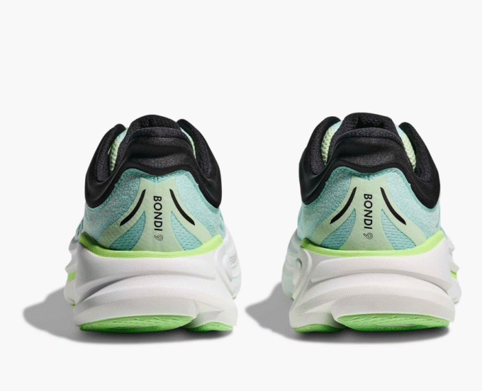 HOKA ONE ONE Arahi 8 HOKA ONE ONE Arahi 8
