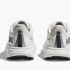 HOKA ONE ONE Arahi 8