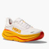 HOKA ONE ONE Arahi 8 HOKA ONE ONE Arahi 8
