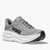 HOKA ONE ONE Arahi 8 HOKA ONE ONE Arahi 8