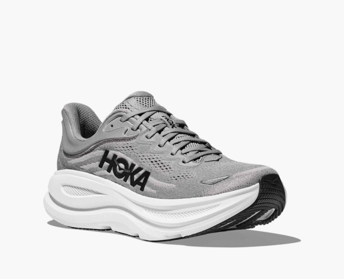 HOKA ONE ONE Arahi 8 HOKA ONE ONE Arahi 8