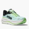 HOKA ONE ONE Arahi 8 HOKA ONE ONE Arahi 8