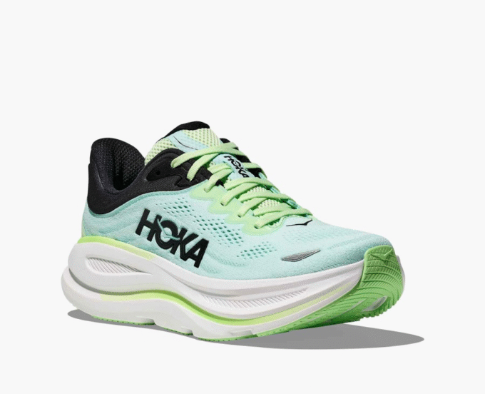 HOKA ONE ONE Arahi 8 HOKA ONE ONE Arahi 8