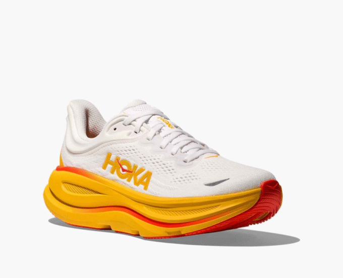 HOKA ONE ONE Arahi 8 HOKA ONE ONE Arahi 8