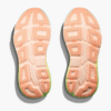 HOKA ONE ONE Arahi 7