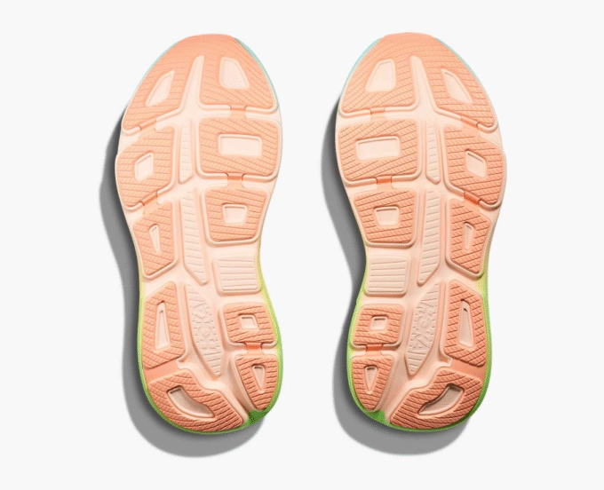 HOKA ONE ONE Arahi 7