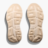 HOKA ONE ONE Arahi 8