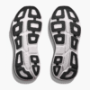 HOKA ONE ONE Arahi 8 HOKA ONE ONE Arahi 8