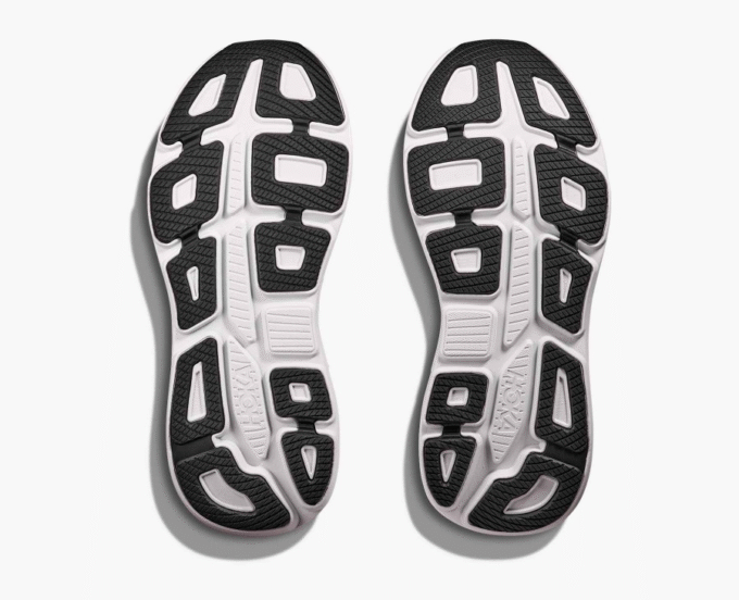HOKA ONE ONE Arahi 8 HOKA ONE ONE Arahi 8