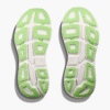 HOKA ONE ONE Arahi 8 HOKA ONE ONE Arahi 8