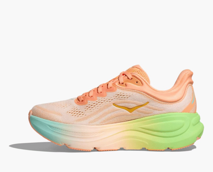 HOKA ONE ONE Arahi 7