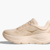 HOKA ONE ONE Arahi 8