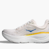 HOKA ONE ONE Arahi 8