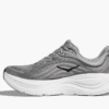 HOKA ONE ONE Arahi 8 HOKA ONE ONE Arahi 8