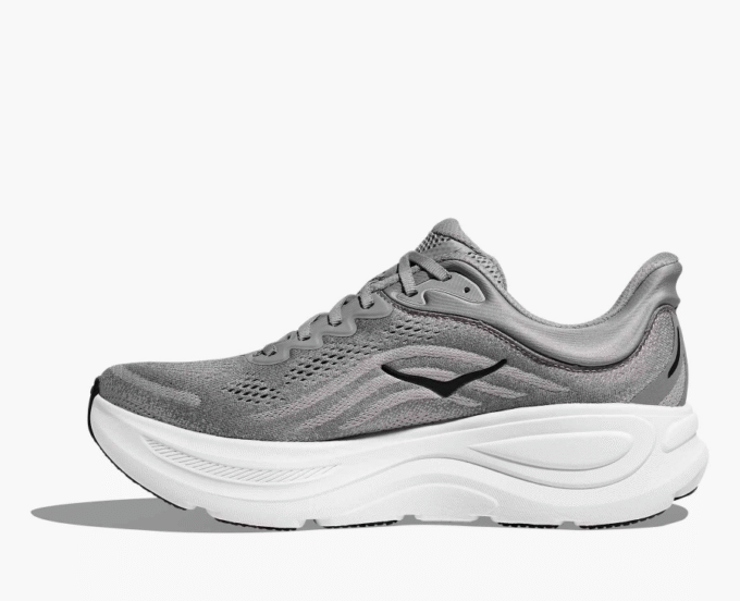 HOKA ONE ONE Arahi 8 HOKA ONE ONE Arahi 8