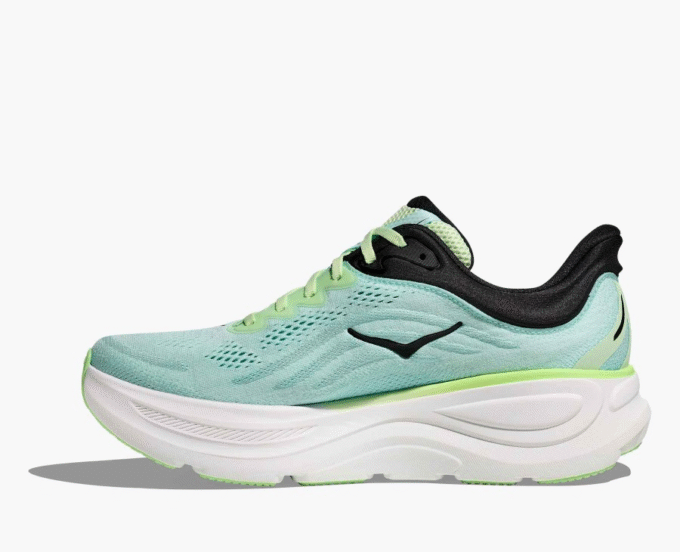 HOKA ONE ONE Arahi 8 HOKA ONE ONE Arahi 8