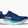 HOKA ONE ONE BaseZip Manga Longa