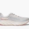 HOKA ONE ONE BaseZip Manga Longa