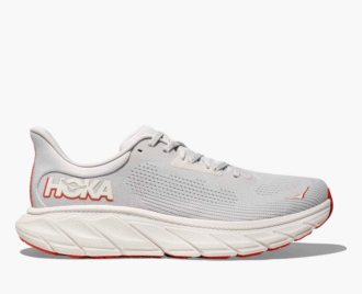 HOKA ONE ONE BaseZip Manga Longa