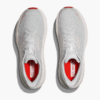 HOKA ONE ONE BaseZip Manga Longa