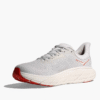 HOKA ONE ONE BaseZip Manga Longa