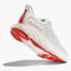HOKA ONE ONE BaseZip Manga Longa
