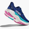 HOKA ONE ONE BaseZip Manga Longa