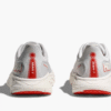 HOKA ONE ONE BaseZip Manga Longa