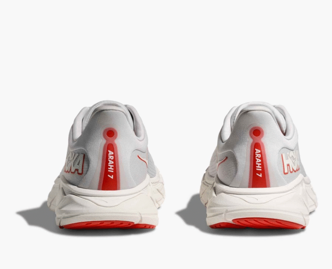 HOKA ONE ONE BaseZip Manga Longa