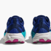 HOKA ONE ONE BaseZip Manga Longa