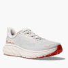 HOKA ONE ONE BaseZip Manga Longa