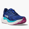 HOKA ONE ONE BaseZip Manga Longa