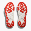 HOKA ONE ONE BaseZip Manga Longa