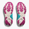 HOKA ONE ONE BaseZip Manga Longa
