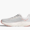HOKA ONE ONE BaseZip Manga Longa