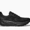 HOKA ONE ONE Bondi 9