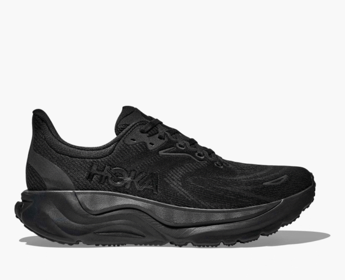 HOKA ONE ONE Bondi 9