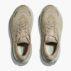 HOKA ONE ONE Bondi 7