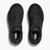 HOKA ONE ONE Bondi 9