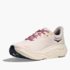 HOKA ONE ONE Bondi 7